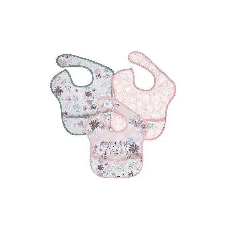 Bumkins – Superbib, Love You Bunches