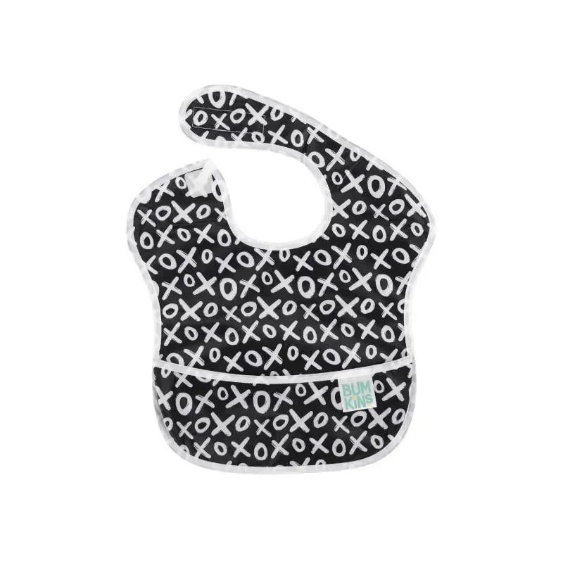 Bumkins – Superbib, Xoxo