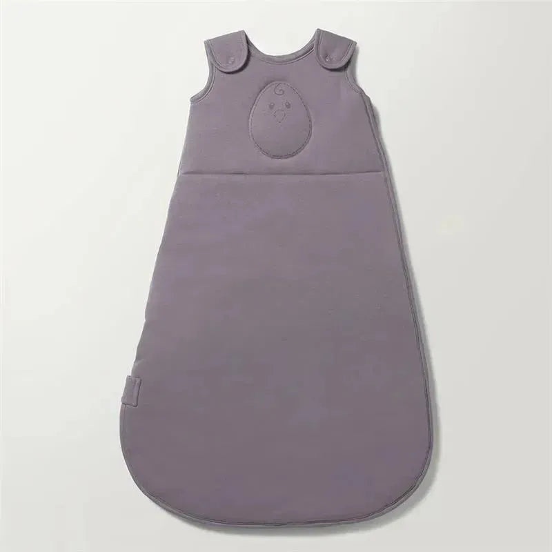 Nested Bean – Zen Sack Winter, Twilight, Medium
