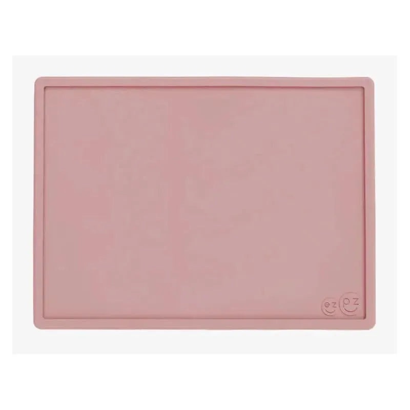 Ezpz – Mini Placemat, Blush