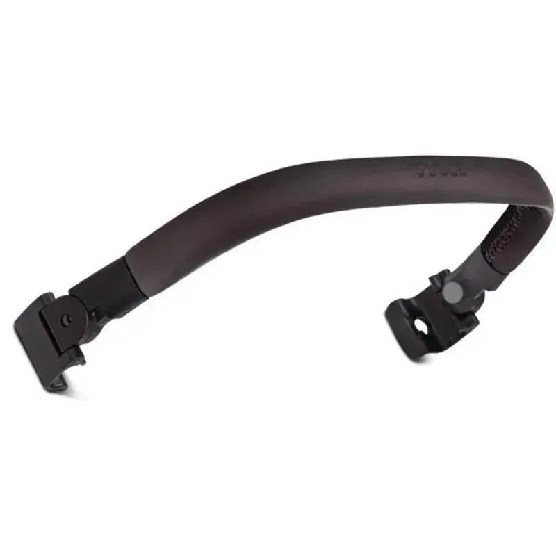 Joolz – Aer+ Foldable Bumper Bar Dark Brown