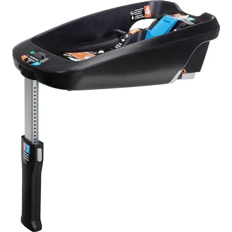 Maxi-Cosii – Maxi-Cosi Infant Car Seat Base Black