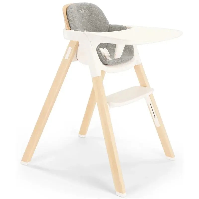 Nuna – Bryn High Chair, Heritage