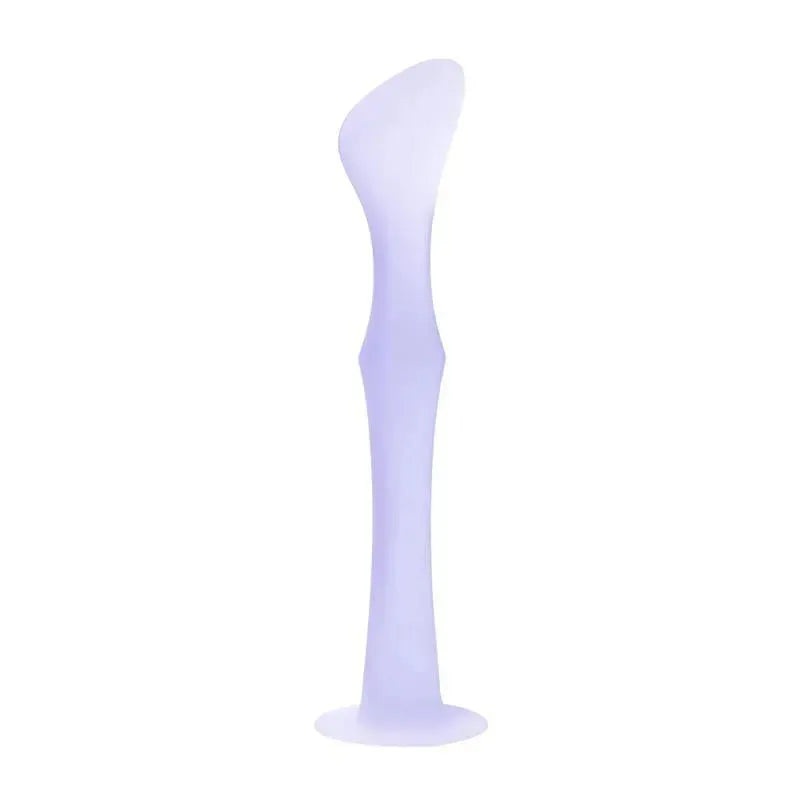 Ola Baby – Diaper Rash Cream Applicator with Suction Base, Lilac