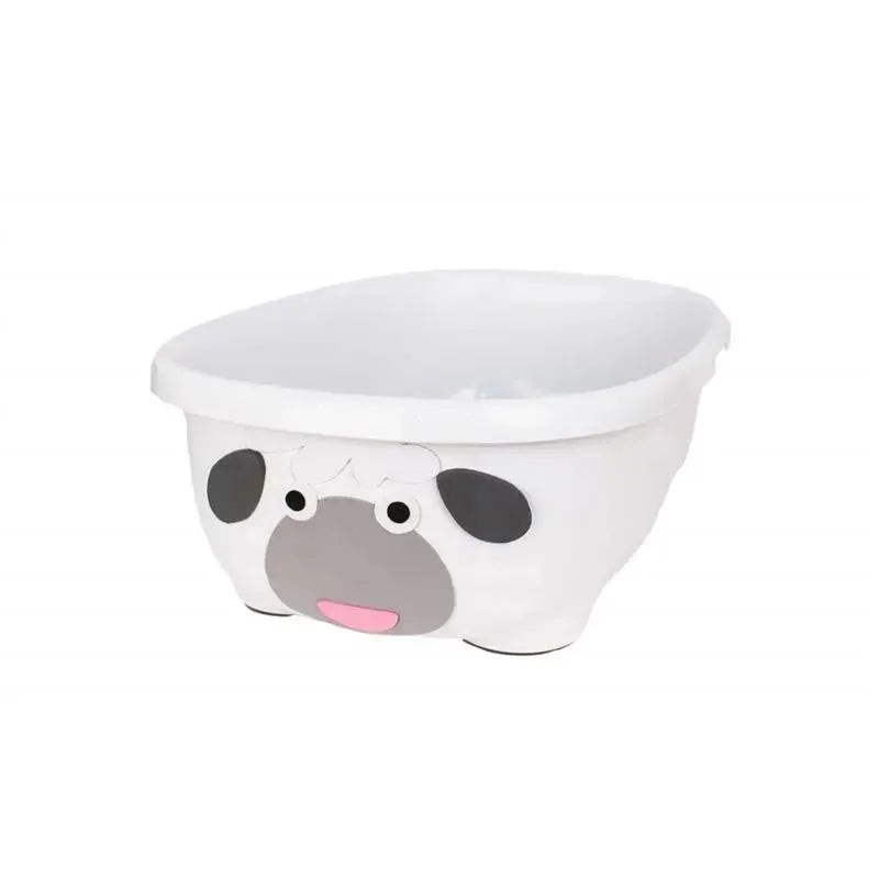 Prince Lionheart – TUBIMAL Infant and Toddler Bath Tub, Sheep