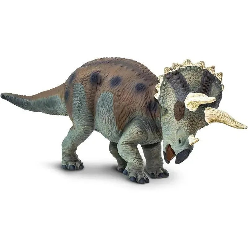 Safari Ltd. – Great Dinos Triceratops