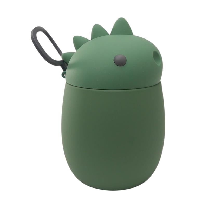 Asobu – Bestie Dinosaur Food Container