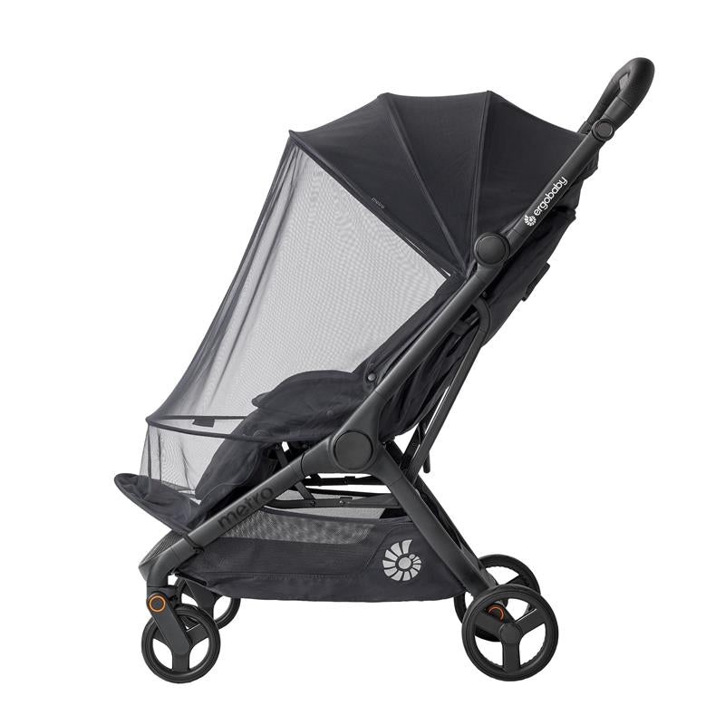 Ergobaby – Metro 3 Bug Net
