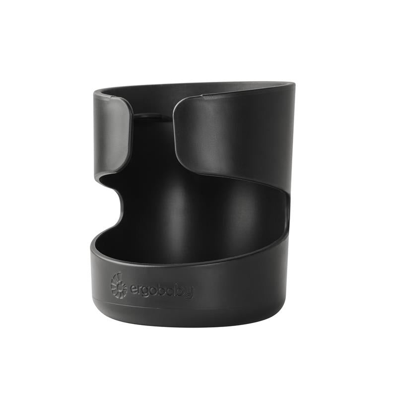 Ergobaby – Metro 3 Cupholder