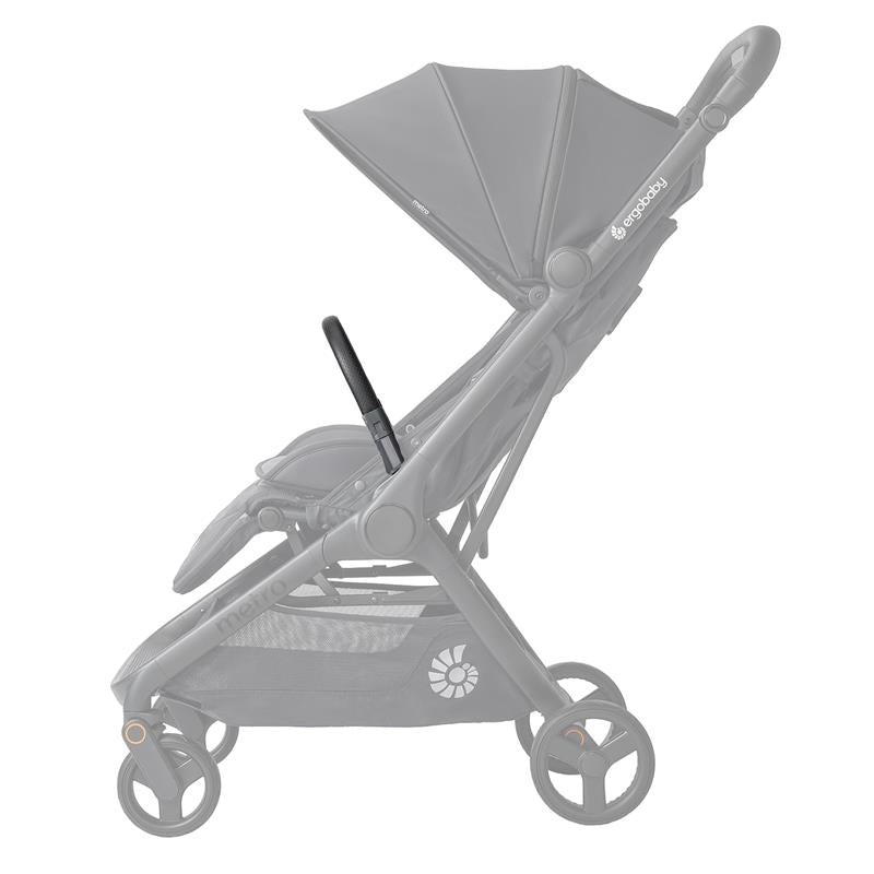 Ergobaby – Metro 3 Support Bar