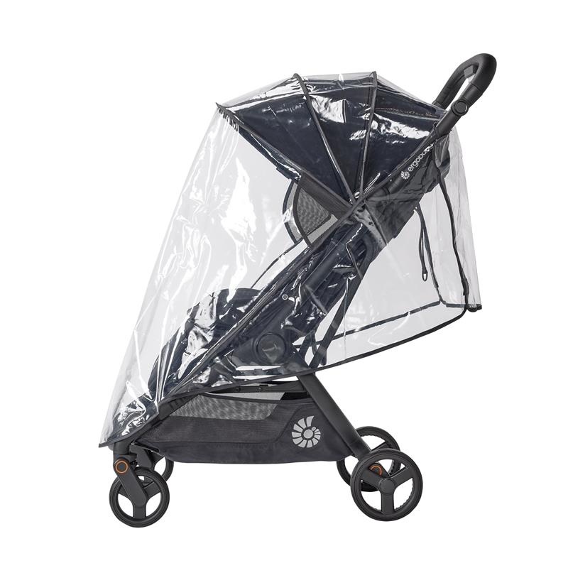Ergobaby – Metro 3 Weather Shield