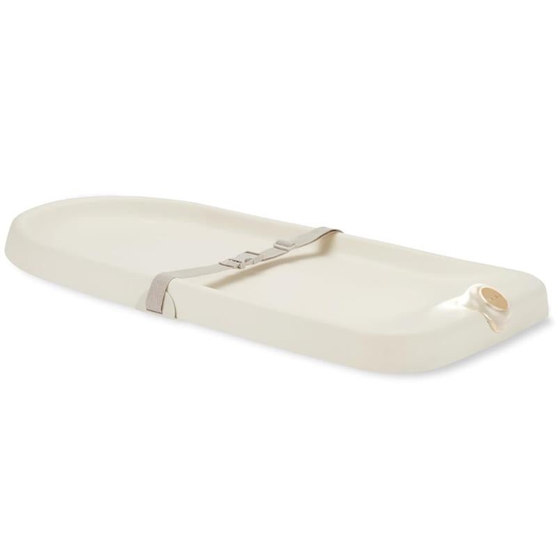 Skip Hop – Baby Changing Pad Nursery Style Light-Up