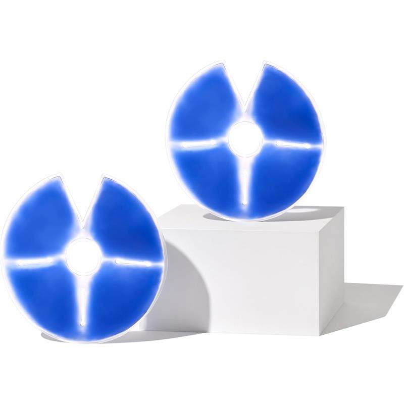 Willow – Hot & Cold Therapy Packs