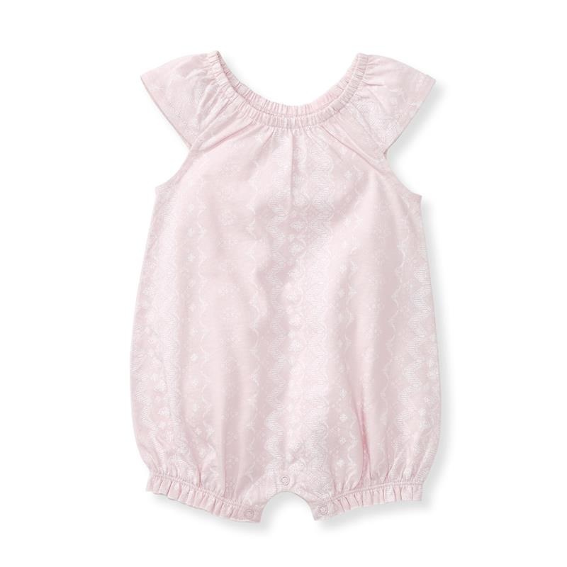 Burts Bees – Baby Brave Bandana Bubble, Sweet Lavender, 12M