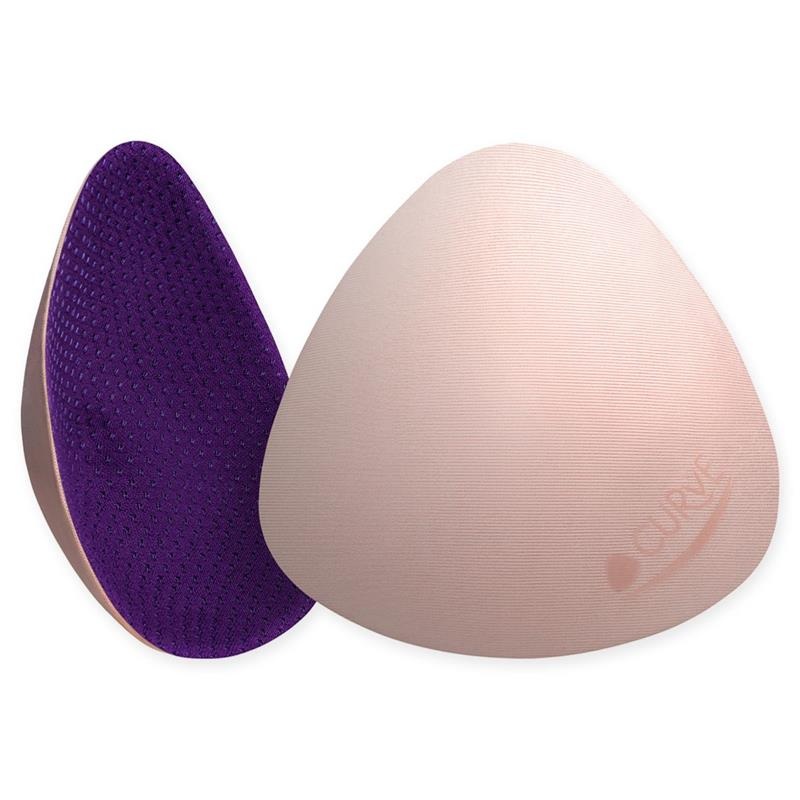 Cache Coeur – Essential 1 Pair Of Nursing Pads Flow 80 Ml, Night, Purple