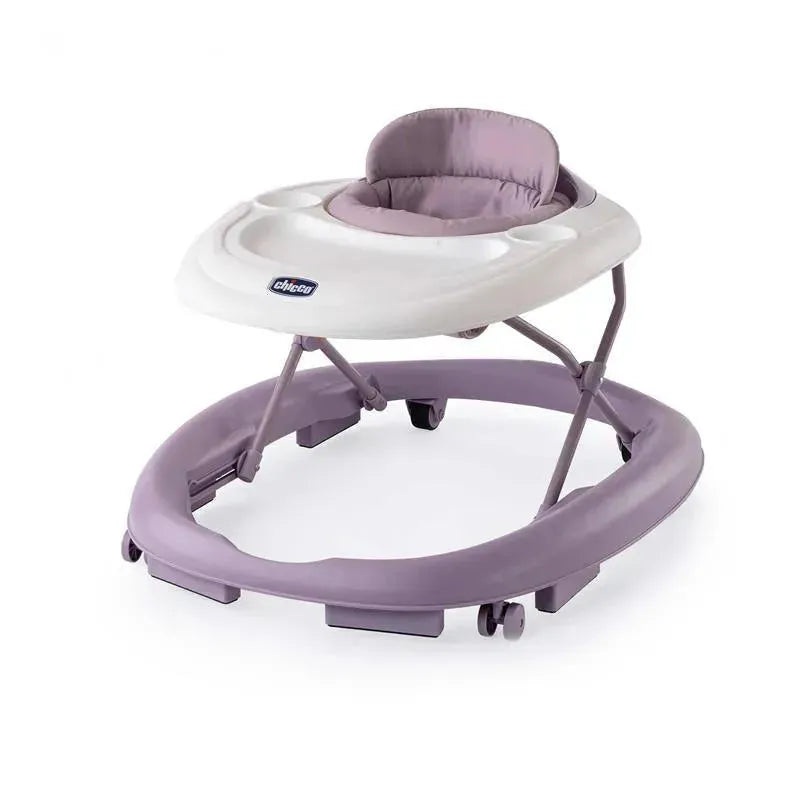 Chicco Mod Walker Infant Walker – Lavender