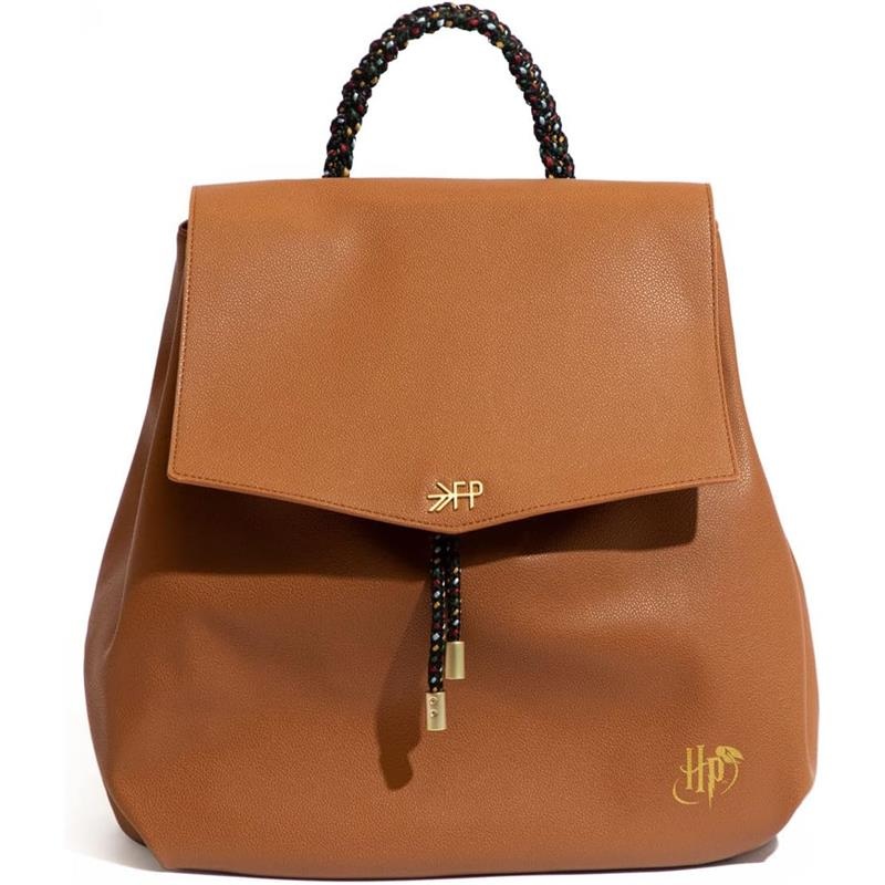 Freshly Picked – Harry Potter Classic Diaper Bag II