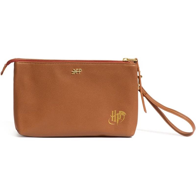 Freshly Picked – Harry Potter Classic Zip Pouch