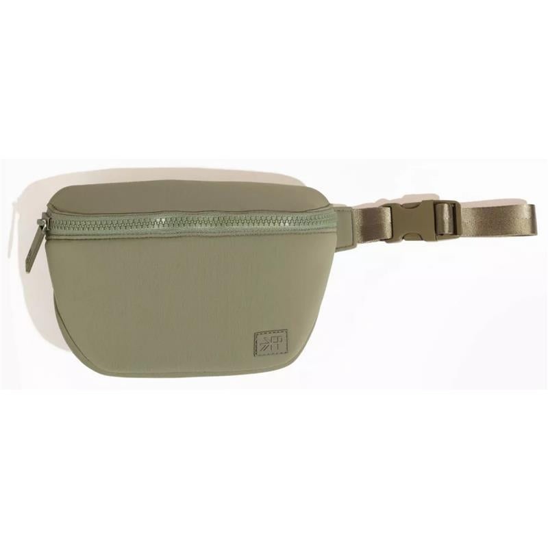 Freshly Picked – Sage Seoul Neoprene Play Pack