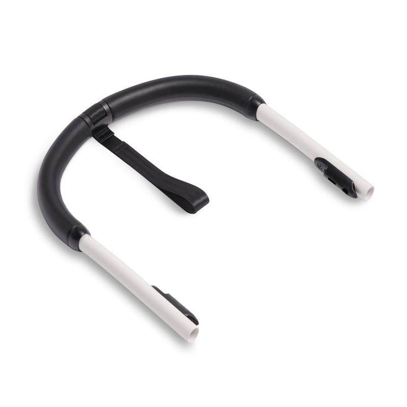 Stokke – Yoyo Handlebar, White