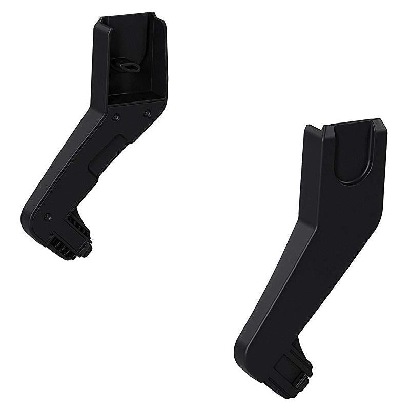 Thule – Spring Car Seat Adapter Maxi Cosi