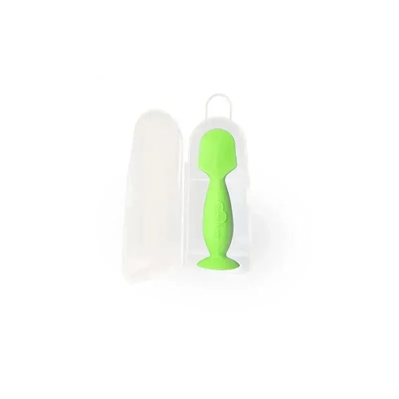 Baby Bum – Bumco Diaper Cream Spatula Mini, Green