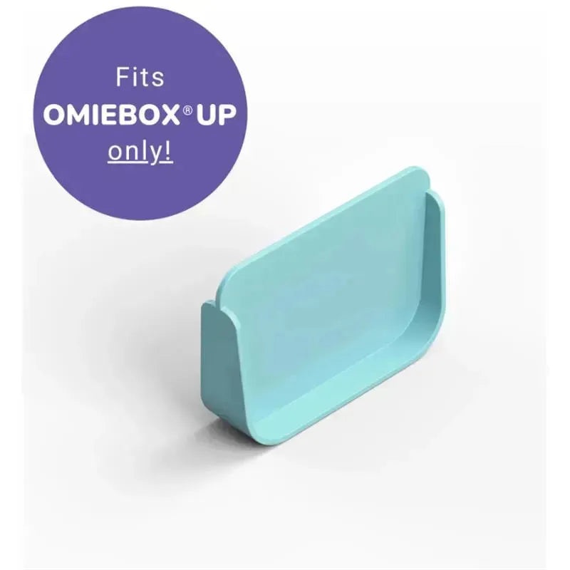 Omie – OmieBox Up Divider, Teal