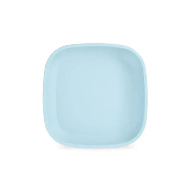 Re-Play – 7 Plate, Ice Blue