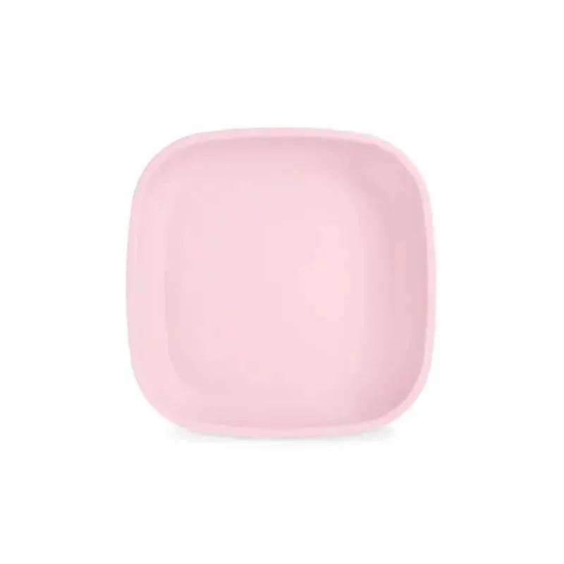 Re-Play – 7 Plate, Ice Pink