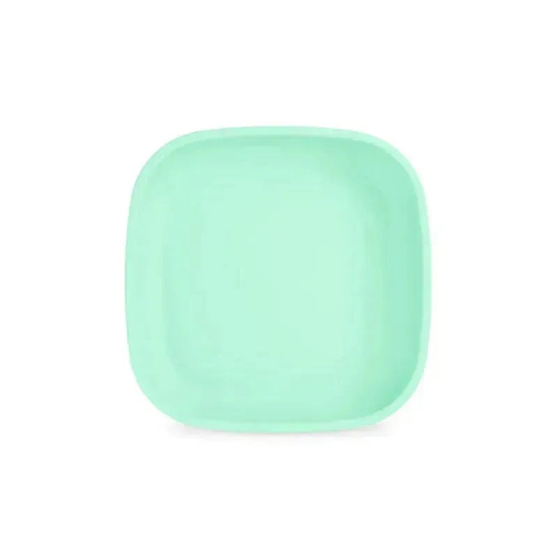 Re-Play – 7 Plate, Mint