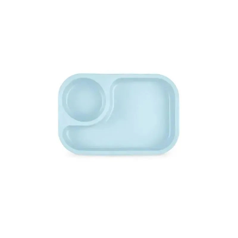 Re-Play – Tiny Tray, Ice Blue