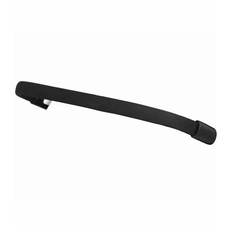 Cybex Gold Libelle Stroller Bumper bar – Black