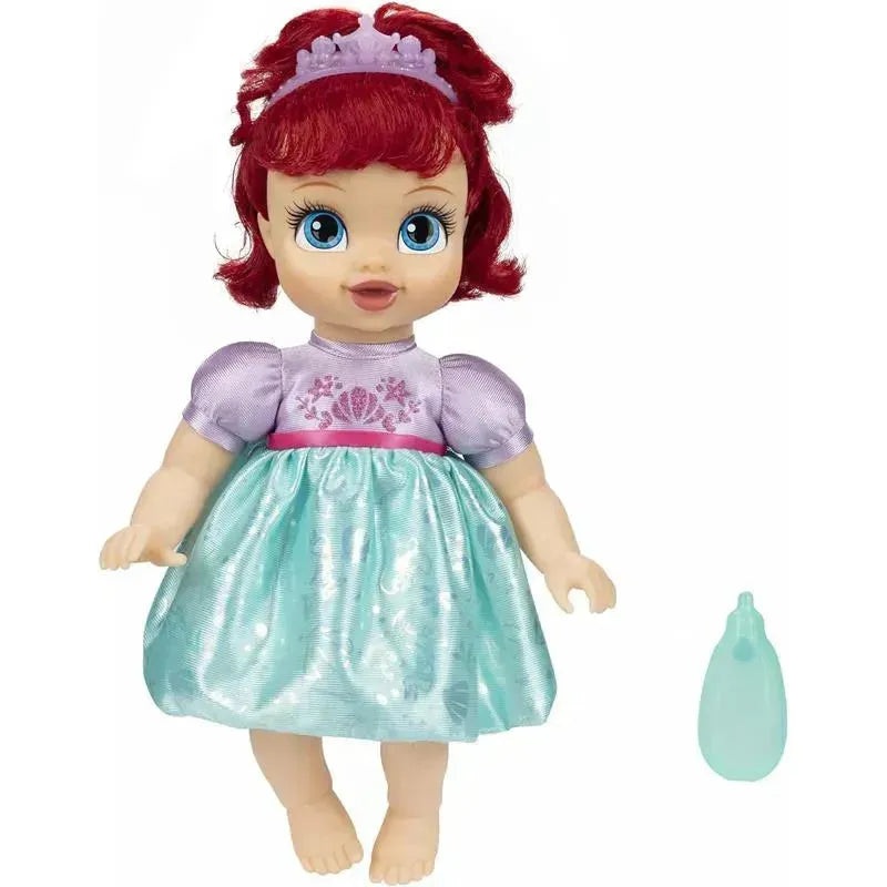 Jakks – Disney Princess Baby Doll, Ariel