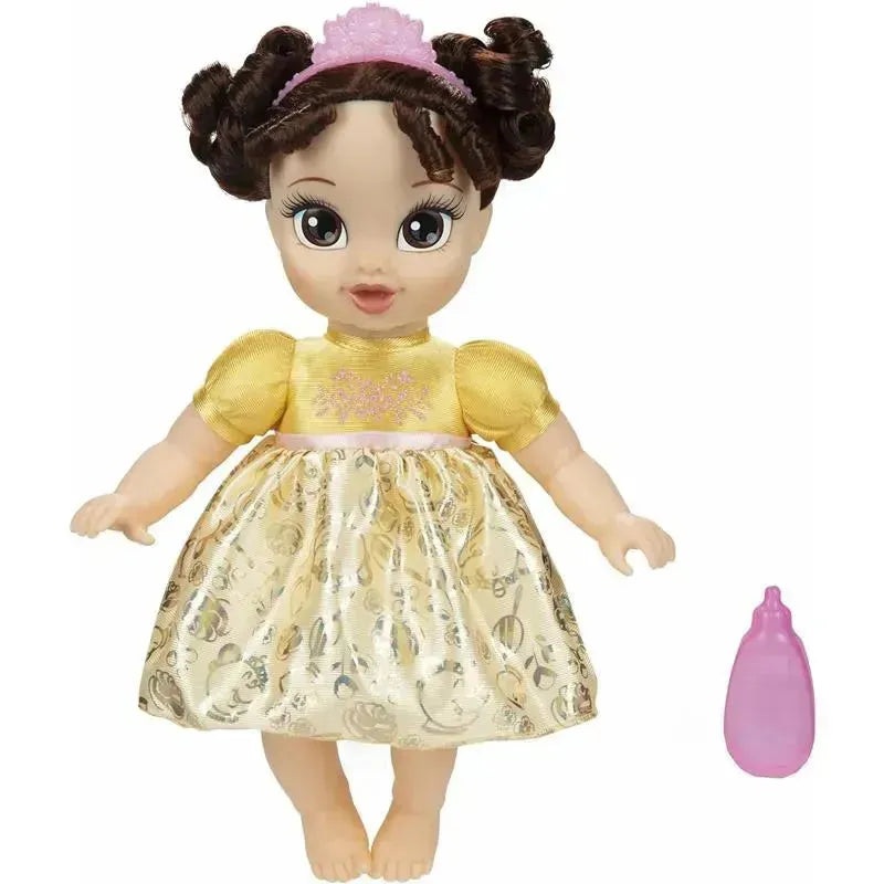 Jakks – Disney Princess Baby Doll, Belle