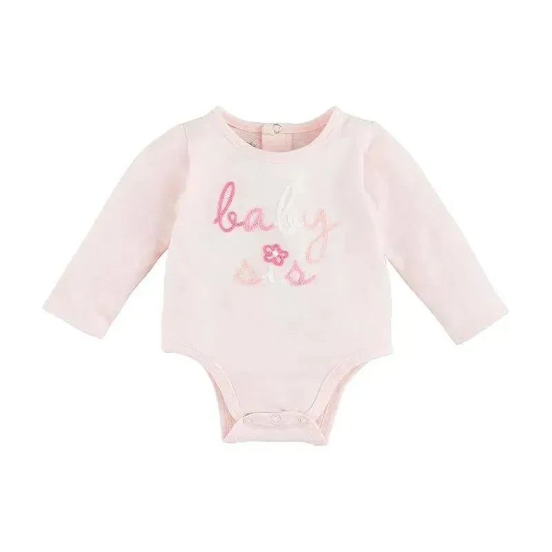 Mud Pie – Baby Sis Crawler