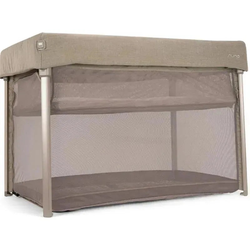 Nuna – Paal Playard, Cedar