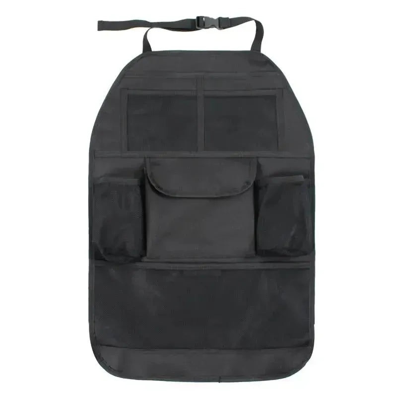 Bbluv – Ezimoov Car Seat Organizer & Protector XL