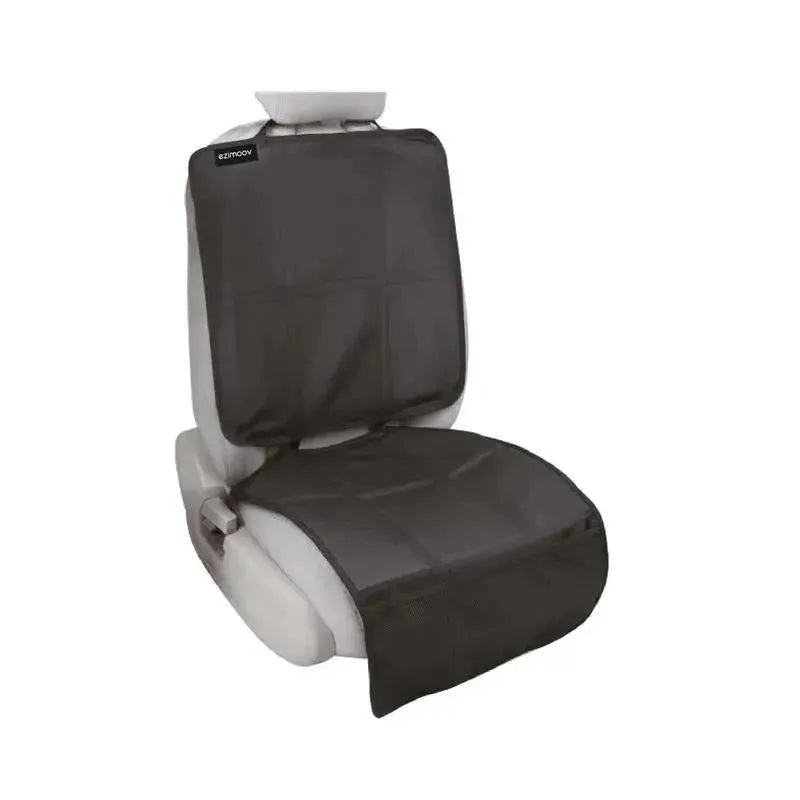 Bbluv – Ezimoov Ezi Mat 3 in 1 Seat Protector