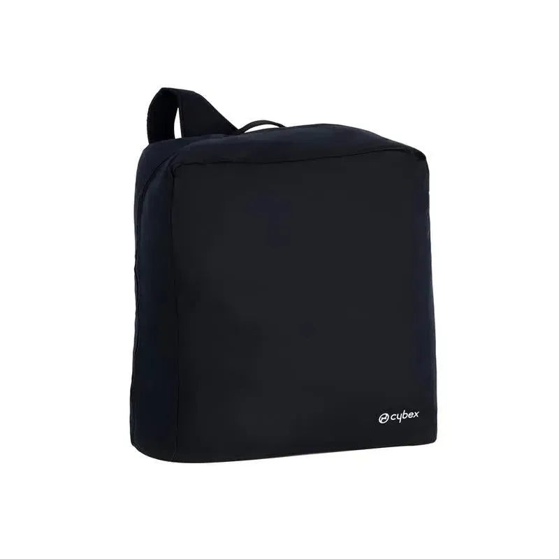 Cybex – Coya/Eezy/Beezy/Orfeo Travel Bag