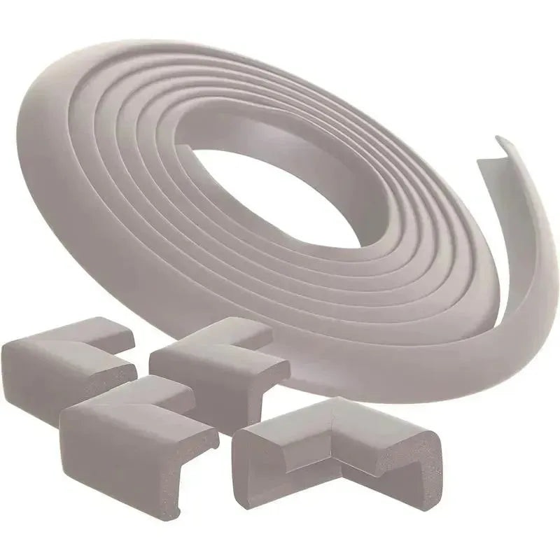 Dreambaby – Bump Guard Furniture Kit