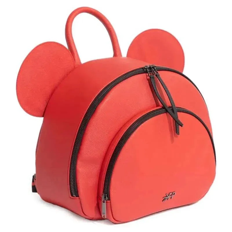 Freshly Picked – Mickey Anaheim Backpack