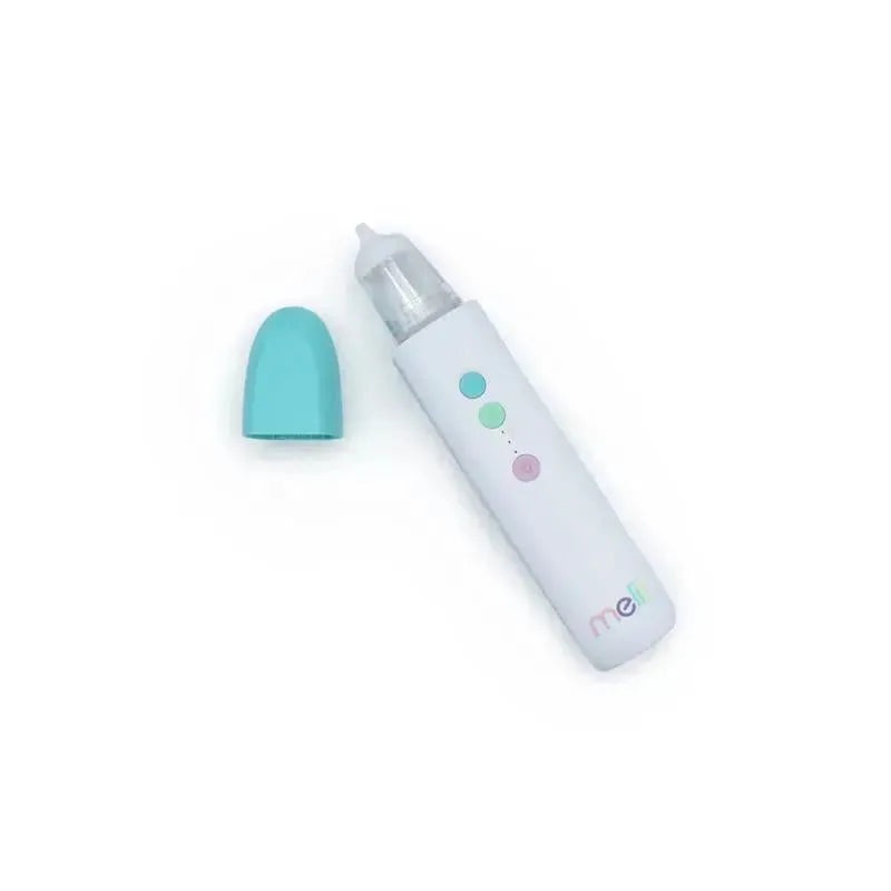 Melii – Electric Nasal Aspirator