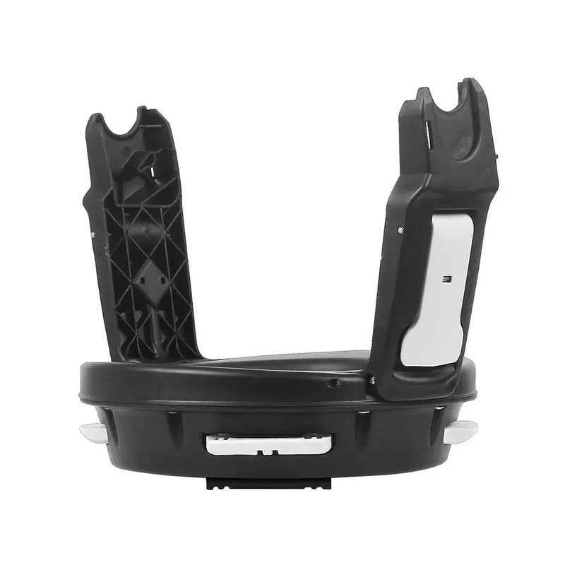 Orbit Baby – Car Seat Stroller Adapter
