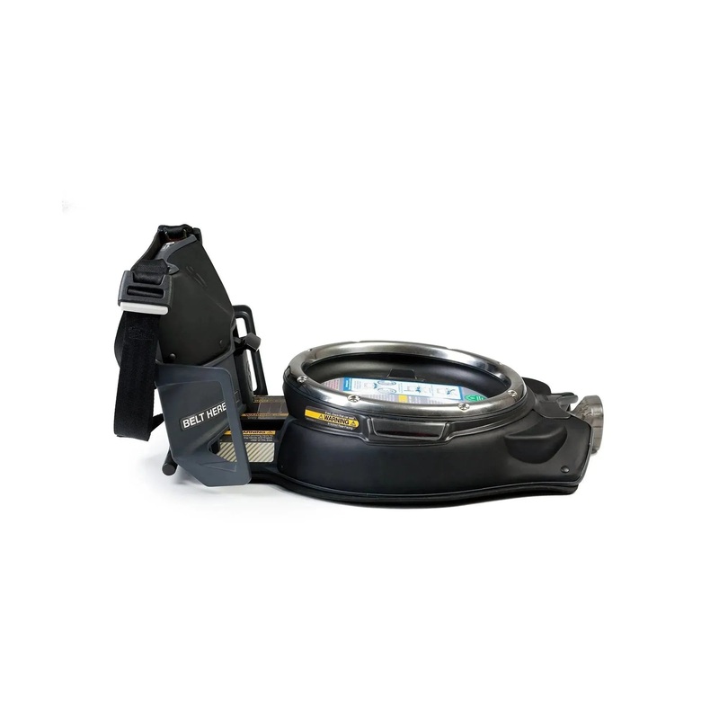 Orbit Baby – Extra G5 Car Seat Base