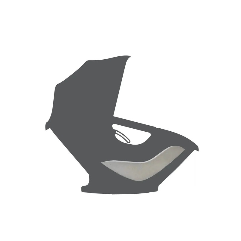 Orbit Baby – G5 Infant Car Seat Newborn Insert