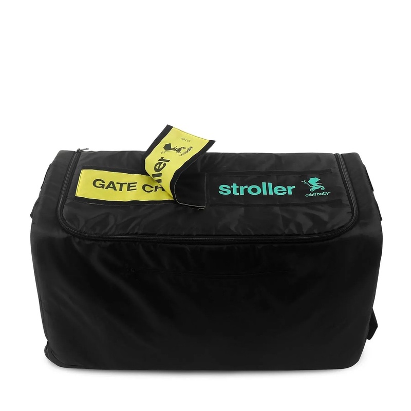 Orbit Baby – G5 Stroller Travel Bag