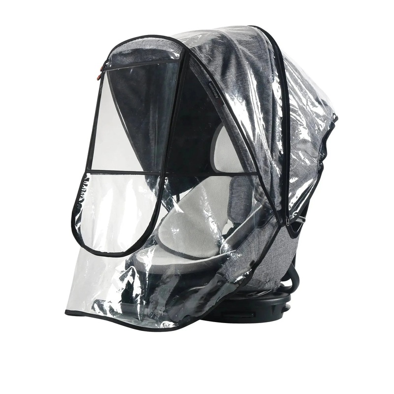 Orbit Baby – Stroller Seat Rain Cover