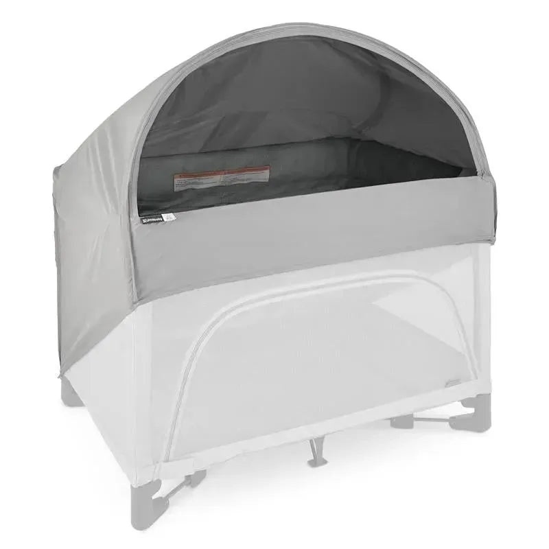 Uppababy – Canopy For Remi Playard