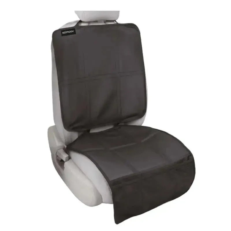 Ezimoov – Ezi Seat Protector Premium