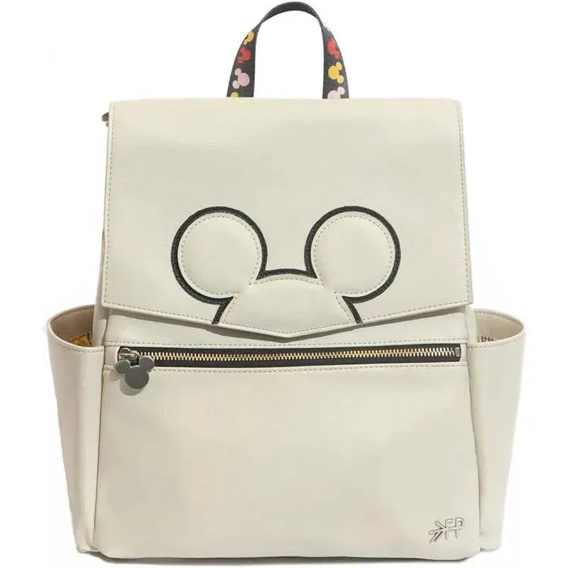 Freshly Picked – Mini Classic Diaper Bag II